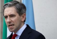 Норвегія, Іспанія та Ірландія планують визнати Палестинську державу