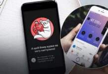 «Перепрошую у всіх, кого підводимо»: у роботі застосунку monobank стався збій