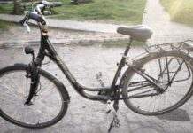 У Нікополі затримали 42-річного чоловіка, який пограбував 13-річну дитину