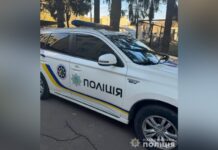 Кримінальна відповідальність за вчинення домашнього насильства: у Кам’янському виявили трьох кривдників