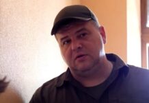 На Дніпропетровщині призначили нового керівника СБУ: що про нього відомо