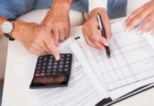 Українців можуть зобов’язати сплачувати борги померлих родичів: подробиці