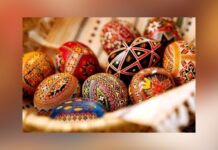 Чи буде скасована комендантська година у Дніпрі та області на Великдень