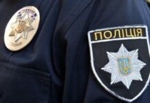 У Кам’янському затримали 42-річного чоловіка за серію майнових злочинів