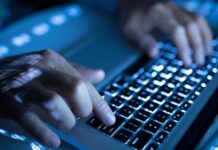 Дізнавачі Дніпра викрили інтернет-шахрая: справу напрвлено до суду