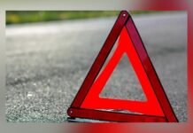 На вулиці Сахарова у Дніпрі водій Skoda збив жінку: подробиці смертельної ДТП