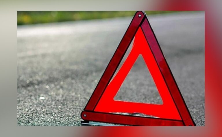 На вулиці Сахарова у Дніпрі водій Skoda збив жінку: подробиці смертельної ДТП