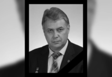 У Дніпрі помер видатний учений у галузі механіки Олег Пилипенко