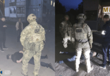 Погрожував розправою родині: на Дніпропетровщині рекетир вибивав гроші у комунальника