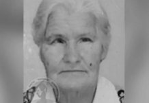 Зниклу у Дніпропетровській області 87-річну пенсіонерку знайшли мертвою