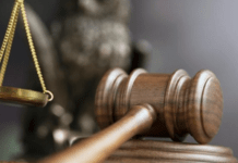 На Дніпропетровщині прокуратура повернула навчальному закладу землі вартістю понад 15 млн грн