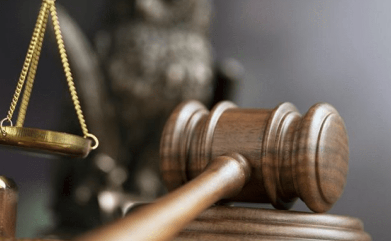 На Дніпропетровщині прокуратура повернула навчальному закладу землі вартістю понад 15 млн грн