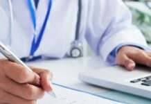 Які безоплатні обстеження можна пройти в сімейного лікаря: перелік можливостей