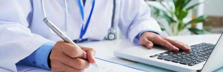 Які безоплатні обстеження можна пройти в сімейного лікаря: перелік можливостей