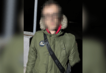 У Павлограді судитимуть чоловіка за зґвалтування малолітньої падчерки та виготовлення дитячої порнографії