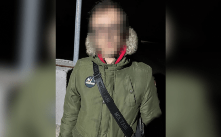 У Павлограді судитимуть чоловіка за зґвалтування малолітньої падчерки та виготовлення дитячої порнографії