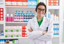 Медикаменти за програмою “Доступні ліки”: скільки часу дійсний рецепт