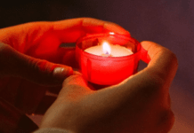 Як працюватиме громадський транспорт у Дніпрі на поминальні дні