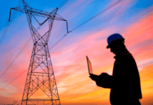 Обійшлося без руйнувань та постраждалих: безпекова ситуація на Дніпропетровщині станом на ранок 15 травня