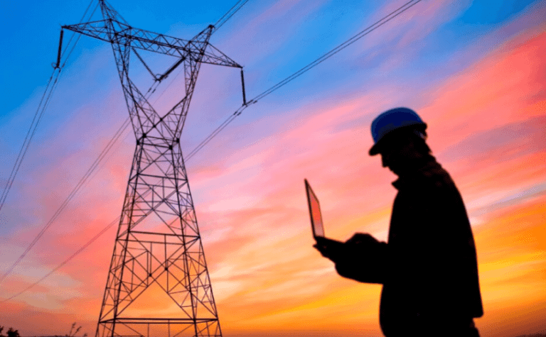 Обійшлося без руйнувань та постраждалих: безпекова ситуація на Дніпропетровщині станом на ранок 15 травня