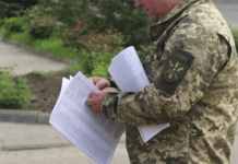 Обласний ТЦК у Дніпрі виділяє 10,8 мільйонів гривень на перевезення військовозобов’язаних: деталі