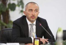 Глава Нацбанку порахував, чи покриють активи РФ збитки України від війни