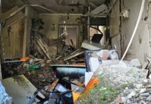 «Мирні жителі не мають бути мішенню». В ООН засудили російські обстріли Херсона й Харківщини