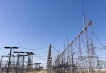 Міненерго: на Донеччині через обстріли зупинялася робота шахти, під землею понад 160 працівників