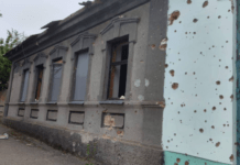 5 дронів за день: безпекова ситуація на Дніпропетровщині станом на вечір 31 травня