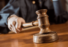 Прокуратура Запоріжжя стягнула з підприємства в дохід держави понад 14,5 млн грн через спотворені торги