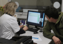 Скільки діє довідка про придатність до військової служби – постанова Кабміну