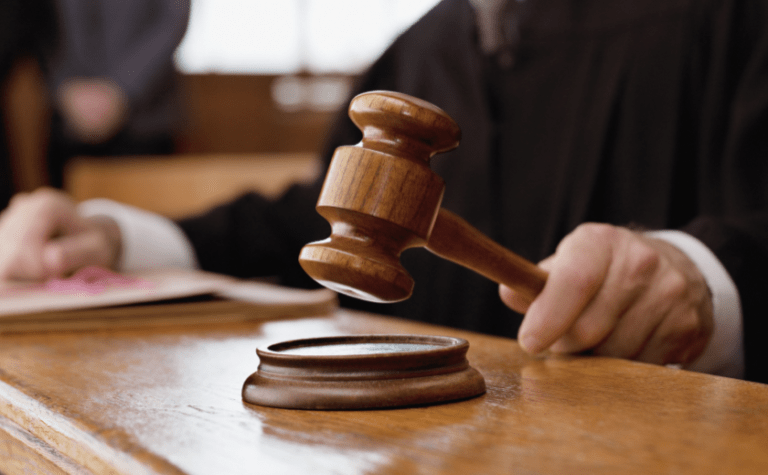 15 років тюрми за державну зраду: засуджено експатрульного поліції з Токмака