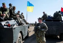 15 років за ґратами за коригування удару по Яворівському полігону отримав житель Львова