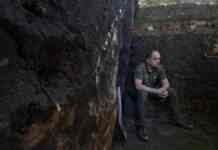 Армія РФ спробувала вклинитися в оборону ЗСУ з Очеретиного на Покровському напрямку – Генштаб