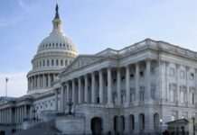 Сенат США схвалив законопроєкт, який забороняє імпорт урану з Росії