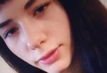 Поліцейські Синельниківщини розшукують 15-річну Анжеліку Завгородню