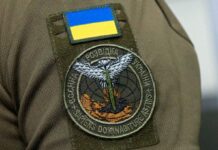 ГУР за ніч знищило одразу декілька одиниць техніки окупантів (відео)