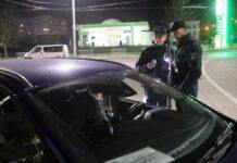 Їзда на червоний заборонена? Чи є винятки і який штраф доведеться сплатити