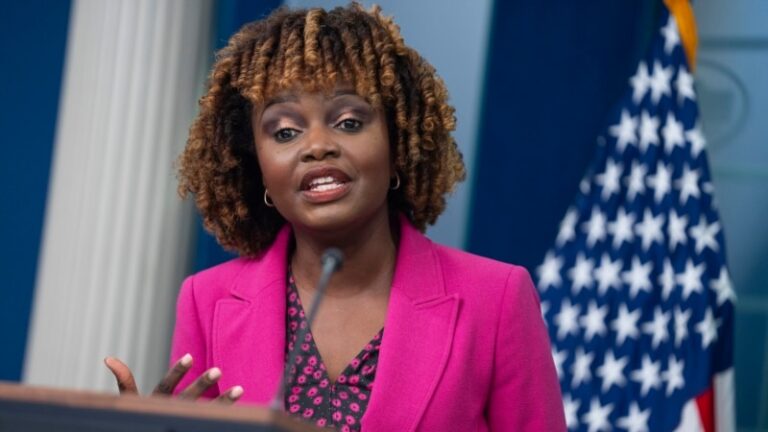 США можуть «фундаментально переглянути» відносини з Грузією – Білий дім