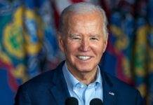 США оголосили пакет допомоги Україні на майже 300 млн доларів: що в ньому