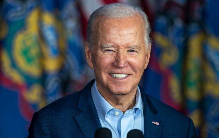 США оголосили пакет допомоги Україні на майже 300 млн доларів: що в ньому