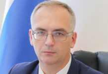 В Донецькій області винесли вирок екс-нардепу через російський псевдо-референдум