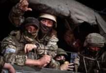 Найманці “Вагнера” в Білорусі готують операторів дронів для війни в Україні, – партизани