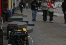 В Харкові та області розширили графік відключення світла: що змінилось