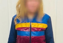 Брала гроші за оренду та обривала зв’язок з орендатором: поліцейські Дніпра викрили жінку на шахрайстві