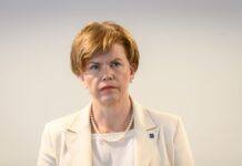 Перемога України у війні є спільною метою всіх країн Балтії, – глава МЗС Латвії