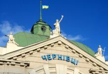 У Чернівцях відбудеться перше спільне поховання загиблих військових – міськрада