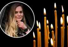 На фронті загинула відома парамедик “Госпітальєрів” Ірина “Чека” Цибух