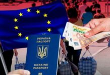 «Головна проблема нашої мобілізації не у відсутності бажання чоловіків захищати свою країну, а у несправедливості», ― Загід Краснов