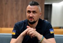 «Удвічі швидше та якісно»: українські оборонні виробники про свої переваги над європейськими